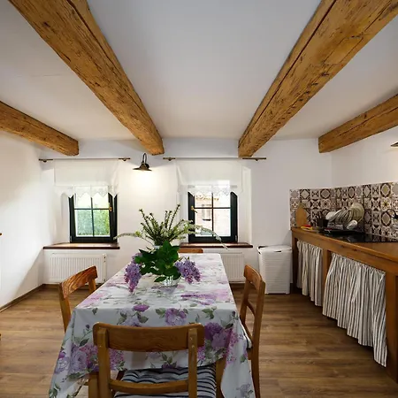 Plonica 1 3* Злоты-Сток