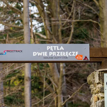 Гостевой дом Plonica 1