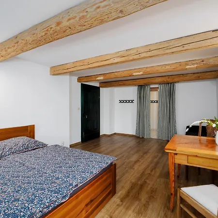 Plonica 1 3* Злоты-Сток