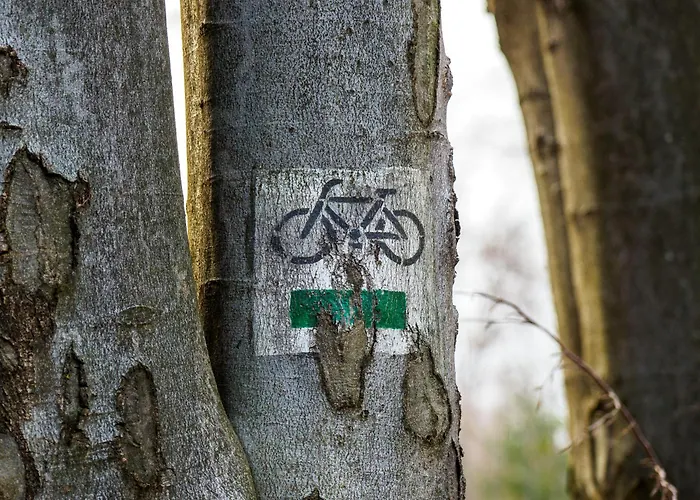 Gasthuis Plonica 1 3*