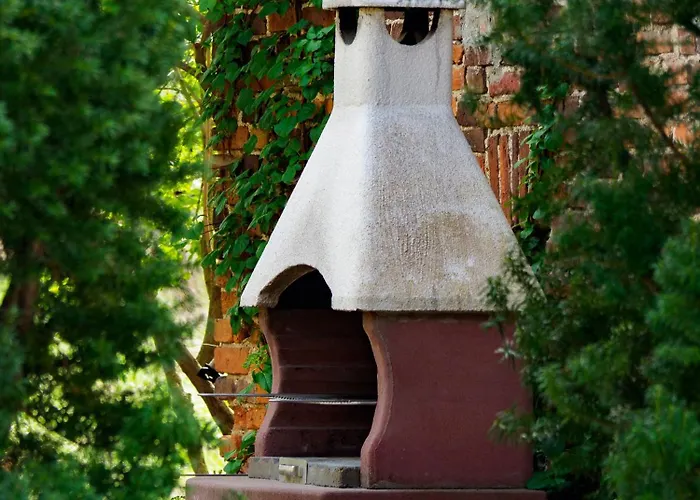 Plonica 1 Złoty Stok