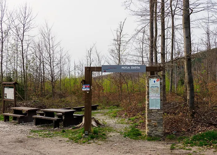 Plonica 1 Gasthuis 3*